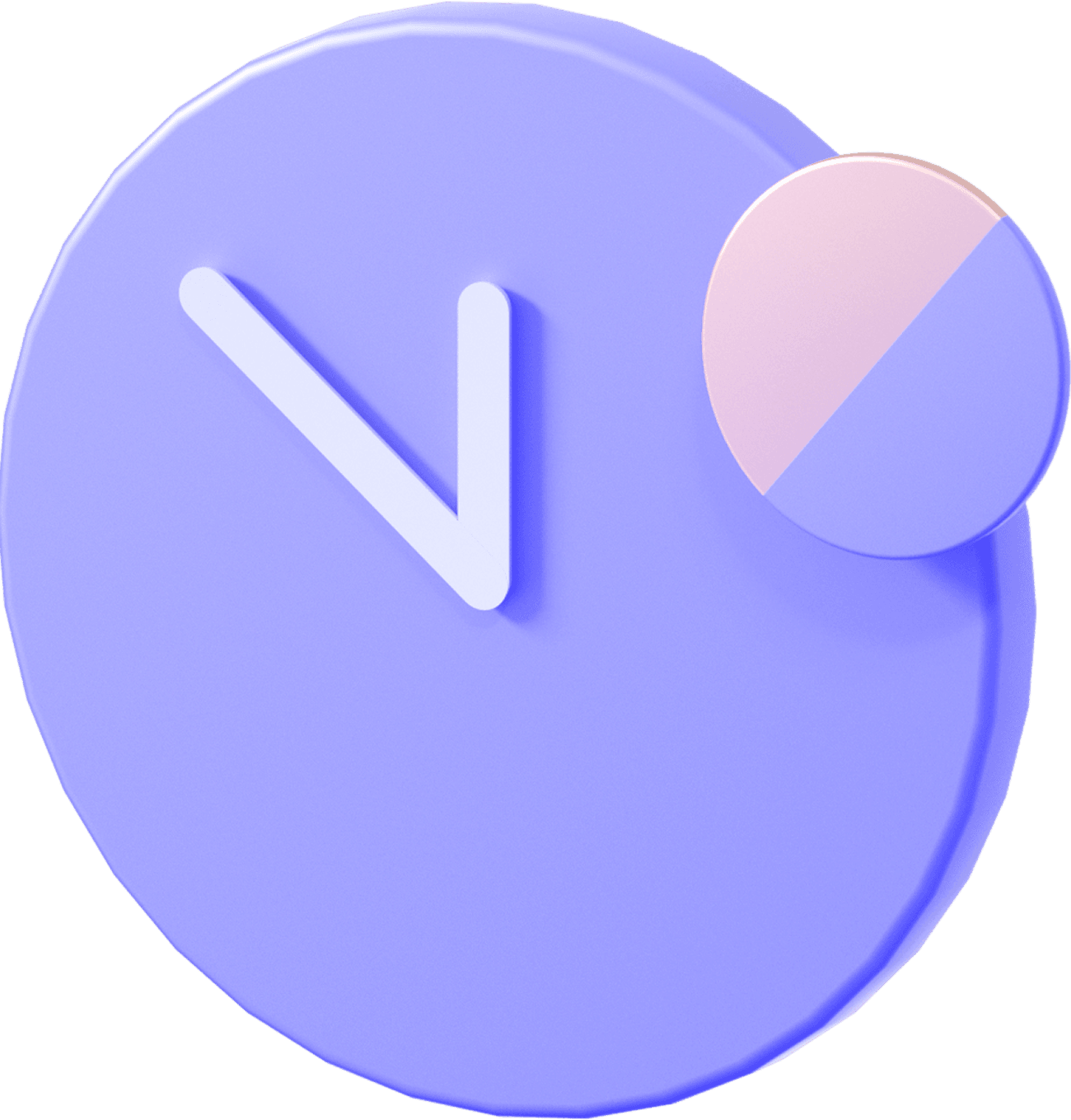 <p>Важное уведомление!</p>